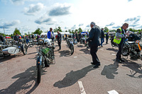 Vintage-motorcycle-club;eventdigitalimages;no-limits-trackdays;peter-wileman-photography;vintage-motocycles;vmcc-banbury-run-photographs